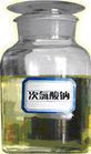 ҺƯˮ Sodium hypochlorite solution