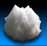 (׷ط) Aluminium potassium sulfate dodecahydrate