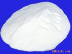 亚硫酸氢钠(酸式亚硫酸钠、还原剂) Sodium bisulfite