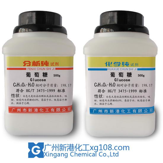 ǣѪǡǡǡǡһˮǣ Glucose;Glc;Glu